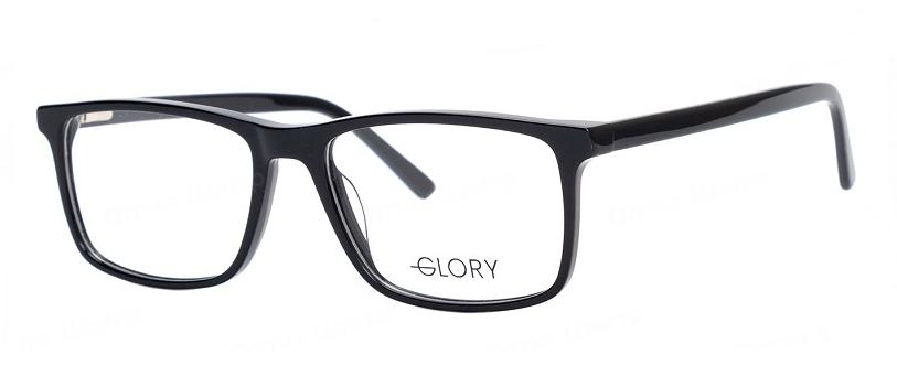 Оправа Glory 616 c.Nero