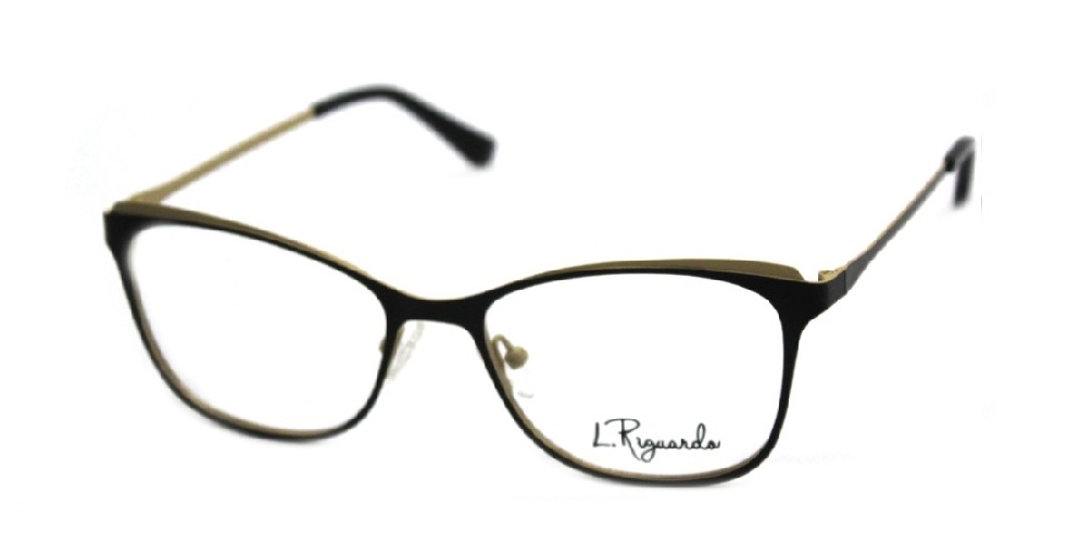 Оправа L.Riguardo 9546 c.3