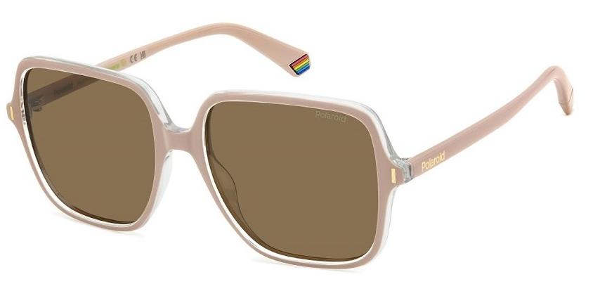 Очки Polaroid PLD6219/S 35J