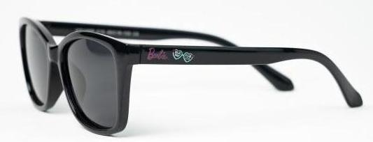 Очки Barbie BBS005 - BLK