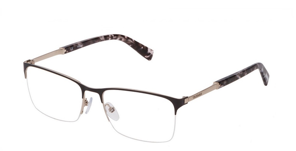 Оправа TRUSSARDI VTR357 c.0S30