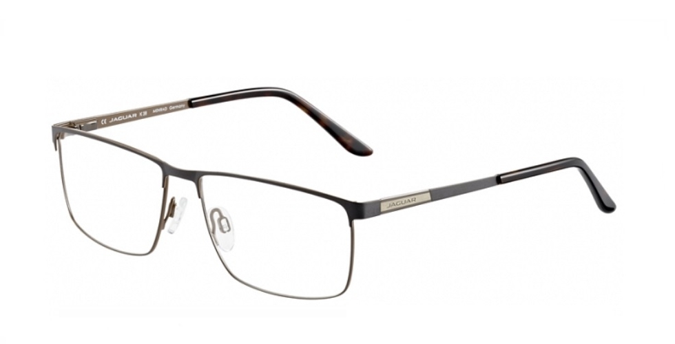 Оправа JAGUAR 33087-1096 E39 