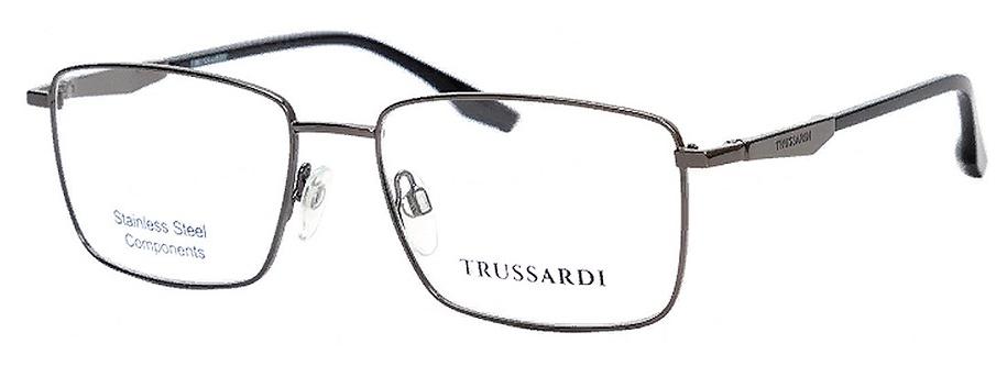 Оправа TRUSSARDI TSM1004 02С