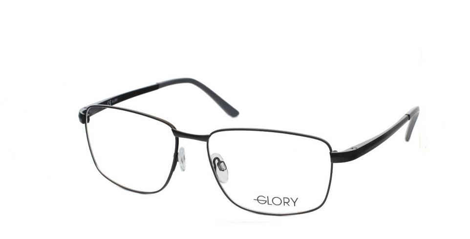 Оправа Glory 050 c.NERO