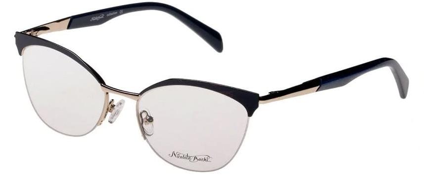 Оправа Nicoleta Buchi NB Mod 741-03