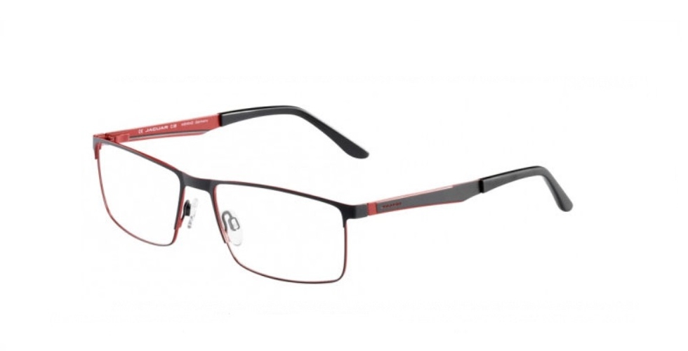 Оправа JAGUAR 33585-1076 I40
