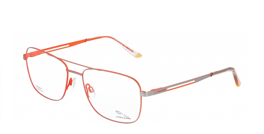 Оправа JAGUAR 33610-1000 M42