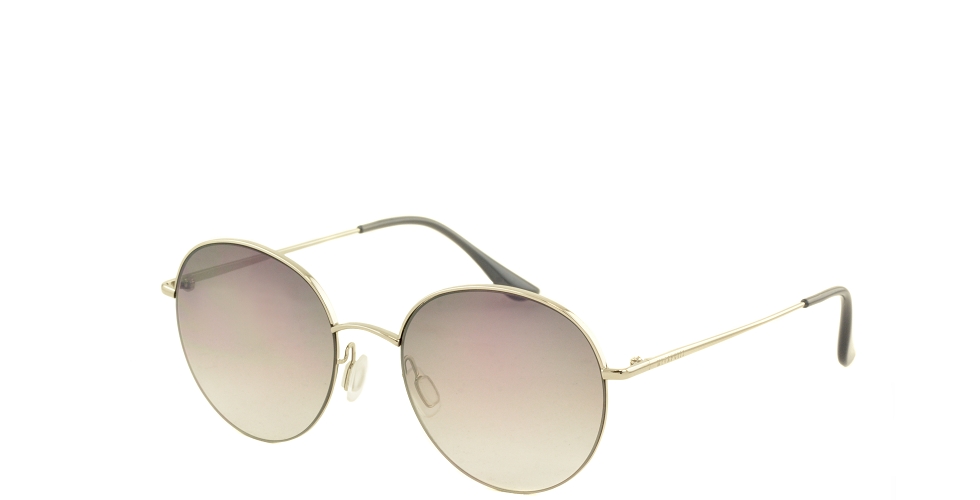 Очки Megapolis 330 GREY