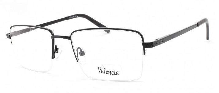 Оправа Valencia V31169 c.2