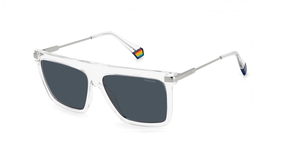 Очки Polaroid PLD6179/S 900