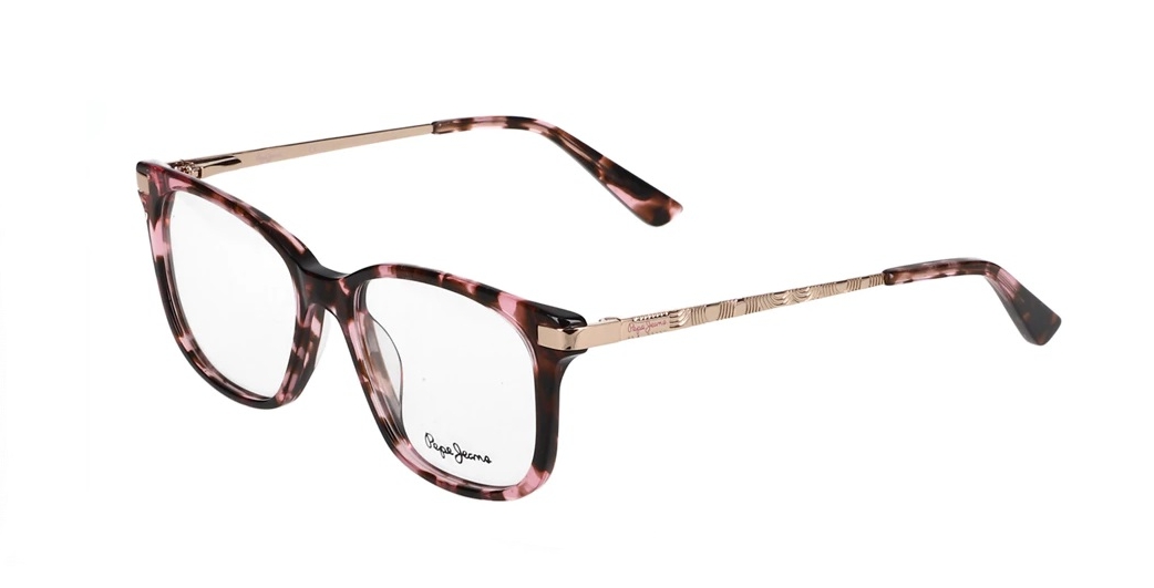 Оправа PEPE JEANS Sofia PJ 3430 c.2