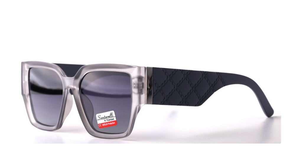 Очки Santarelli ST2449 C4