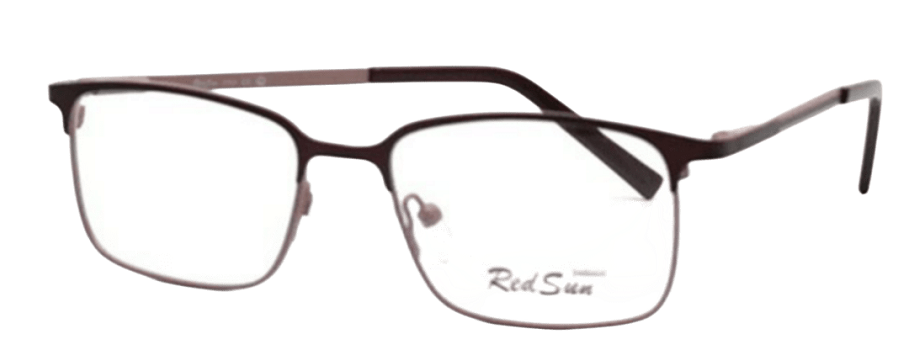 Оправа RedSun Junior R1218 C1