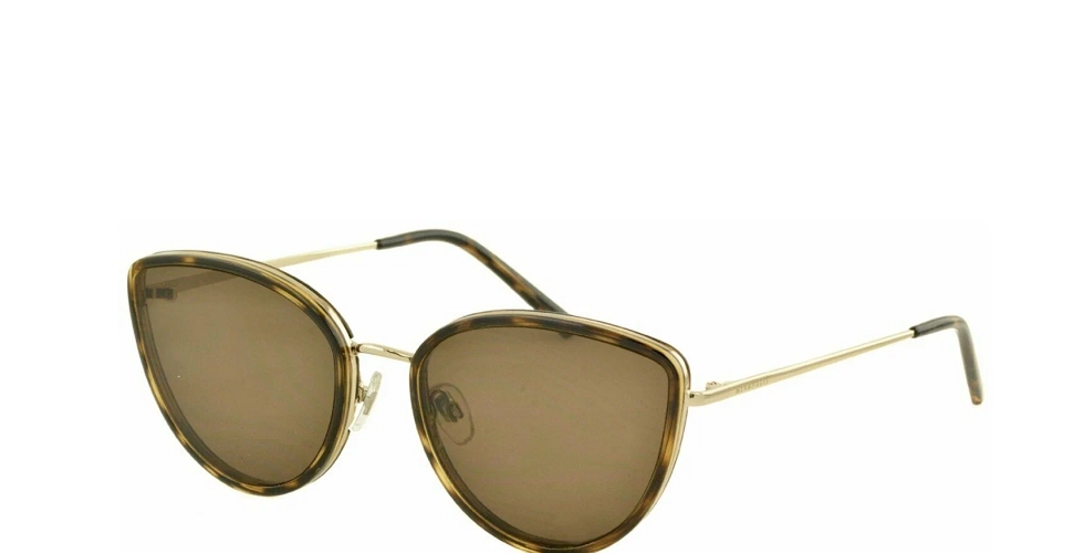 Очки Megapolis 340 DEMI