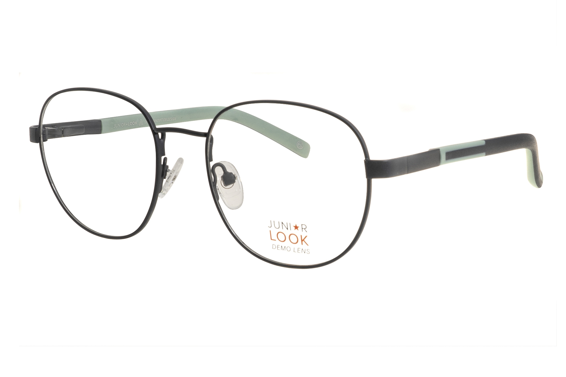 Оправа Junior LOOK JL-1606 c.146