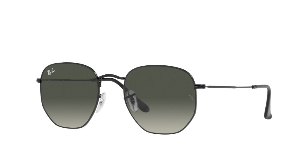 Очки RAY BAN RB3548 002/71 51
