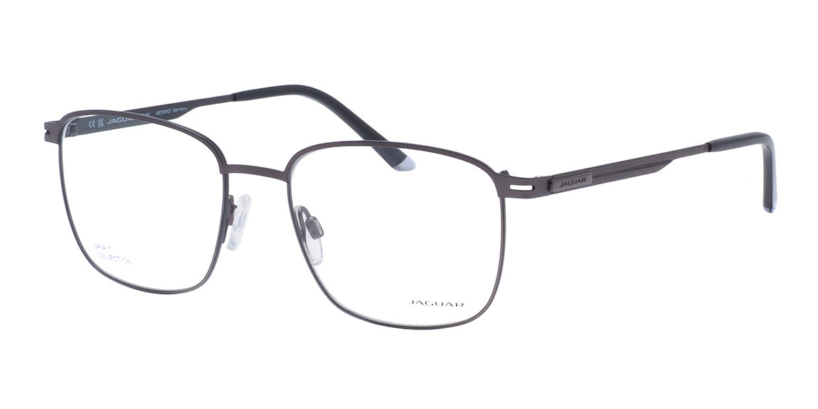 Оправа JAGUAR 33637-4200 53