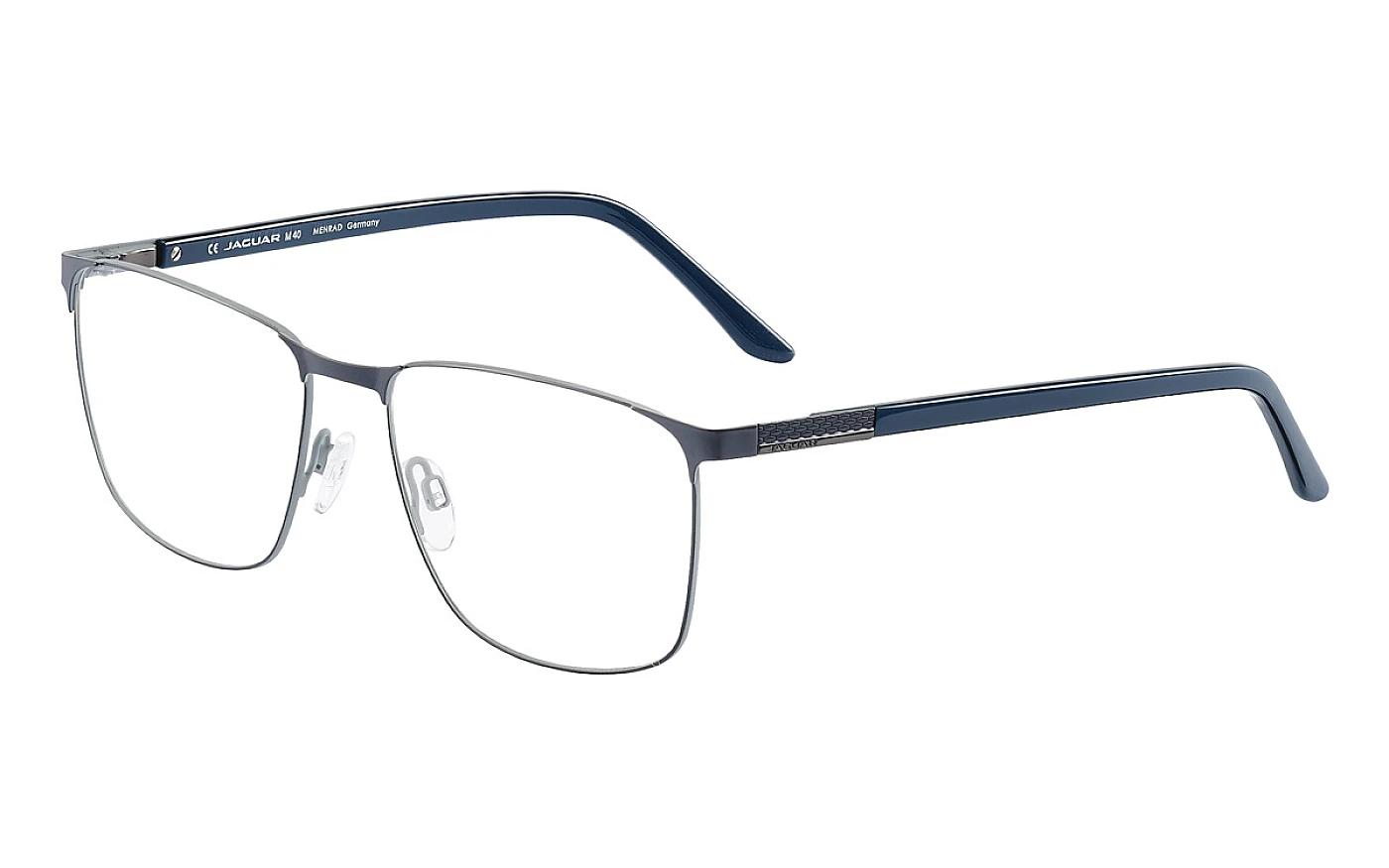 Оправа JAGUAR 33103-1131