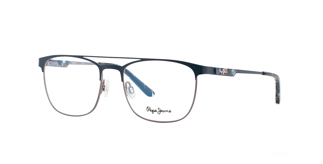 Оправа PEPE JEANS Jeff PJ 1302 c.2
