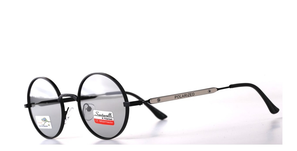 Очки Santarelli ST2336 C1