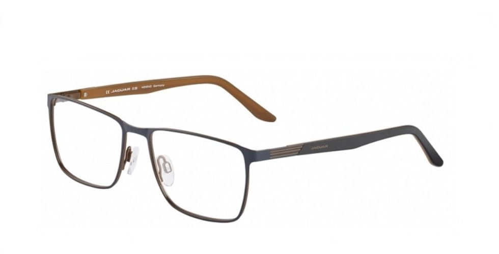 Оправа JAGUAR 33591-1123 K40