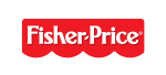 Fisher Price