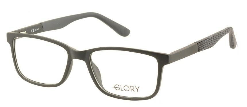 Оправа Glory 261 c.Grey