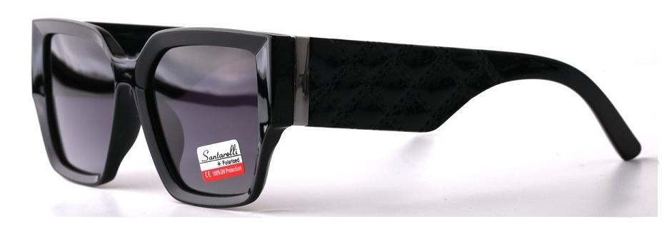 Очки Santarelli ST2449 C1