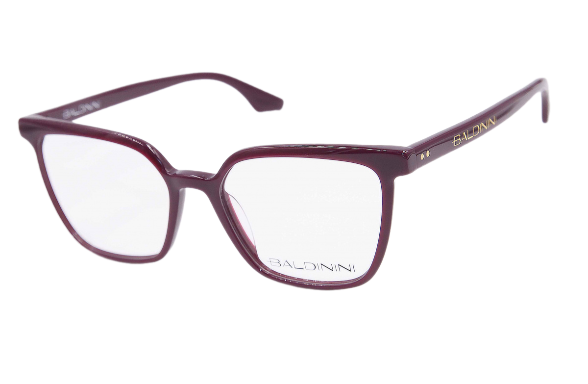 Оправа Baldinini BLD2463 PF 404 