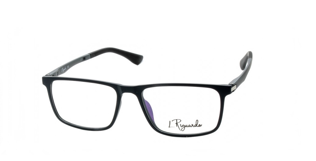 Оправа L.Riguardo 9534 c.2