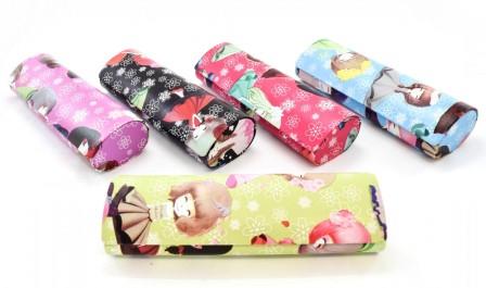 Футляр для очков FM-883-QQ2