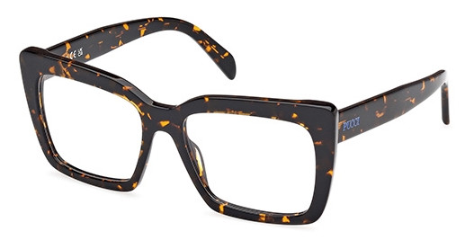 Оправа EMILIO PUCCI EP 5261 052 54