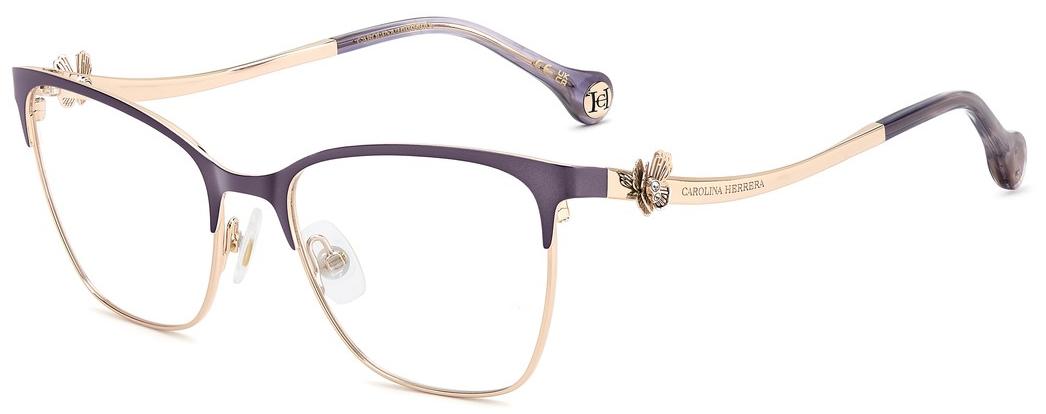 Оправа CAROLINA HERRERA HER0398 BSU