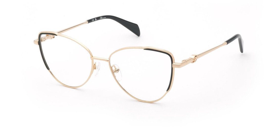 Оправа Blumarine VBM 234 c.08FC