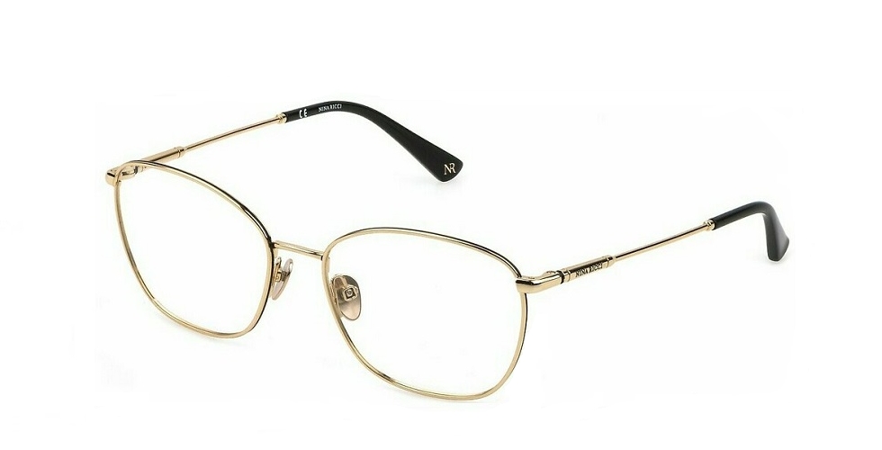 Оправа NINA RICCI VNR259 c.0301