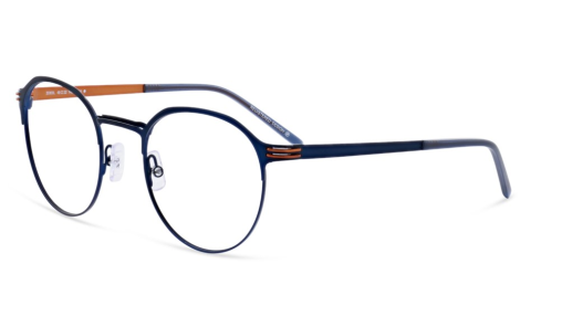 Оправа Lightec Morel 30300L BO01