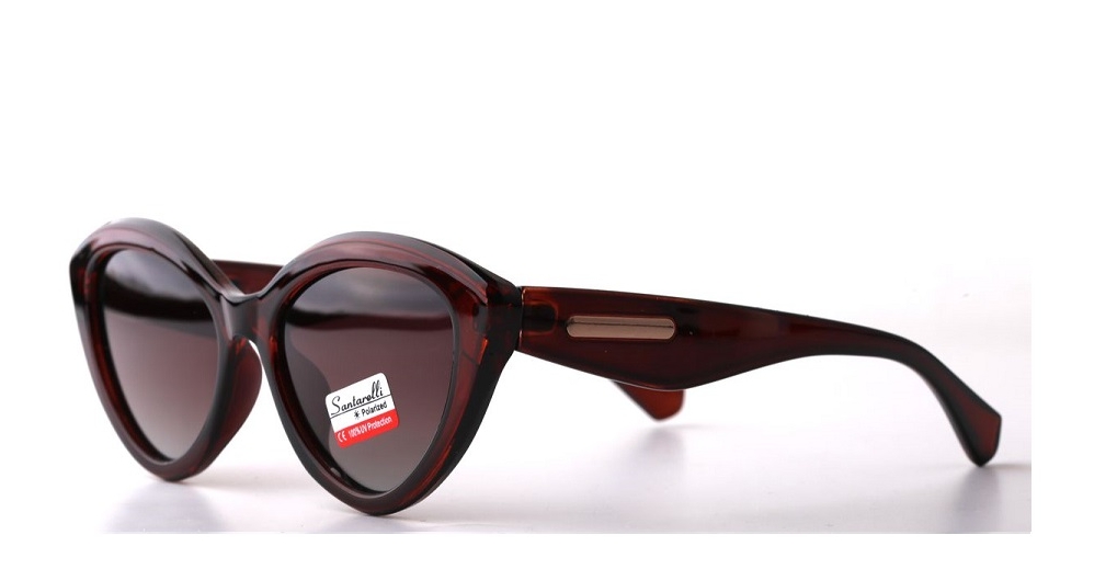 Очки Santarelli ST2526 C2