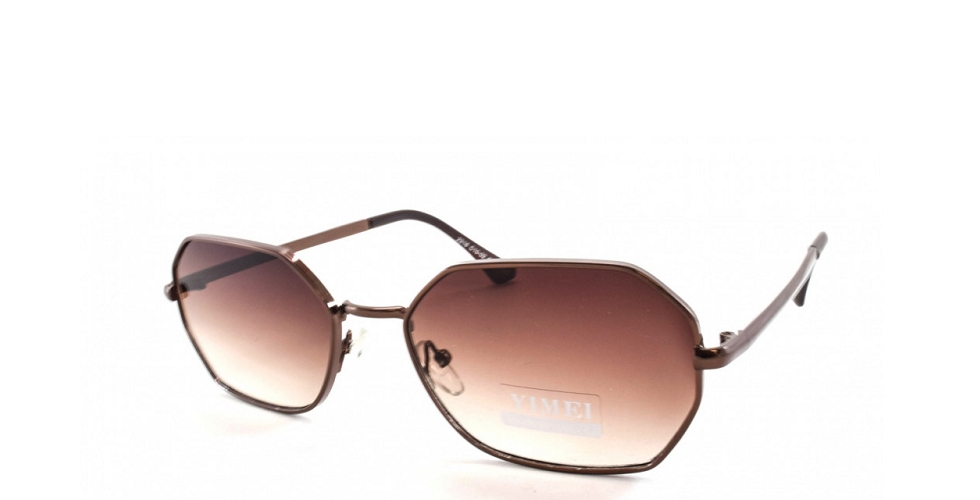 Очки YIMEI 2318 c.10-02