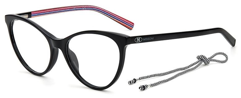 Оправа MISSONI MMI 0009 807