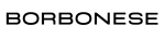 BORBONESE