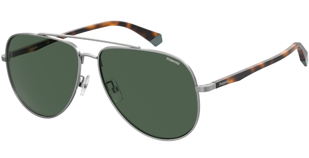 Очки Polaroid PLD2105/G/S 6LB