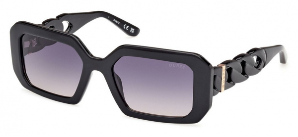 Очки Guess GU 00110 01B 54