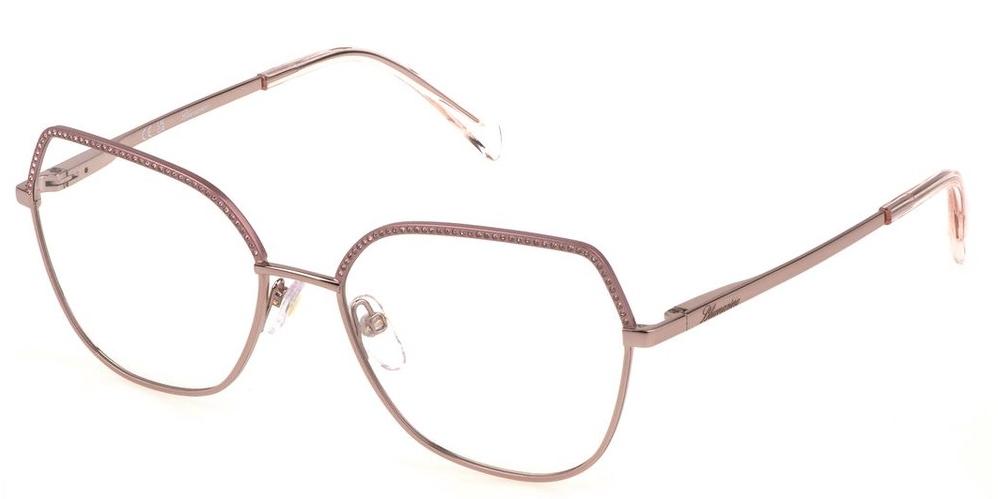 Оправа Blumarine VBM 210S c.0Е97
