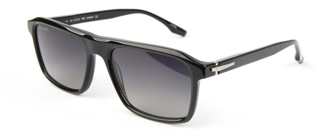 Очки TRUSSARDI TSM9079 A02P