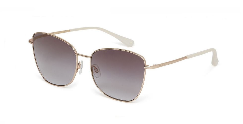 Очки TED BAKER Ariel 1522 403