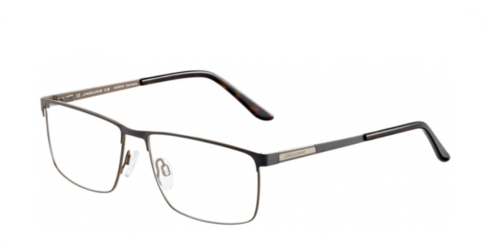 Оправа JAGUAR 33087-1096 I39