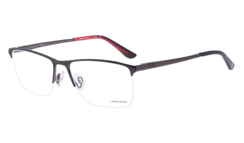 Оправа JAGUAR 35605-4100 56