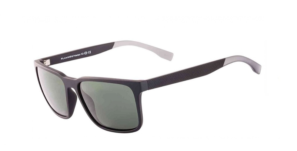 Очки FLAMINGO F8014 c.01