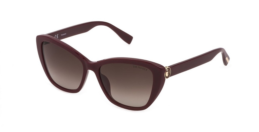 Очки TRUSSARDI STR474 c.09FH