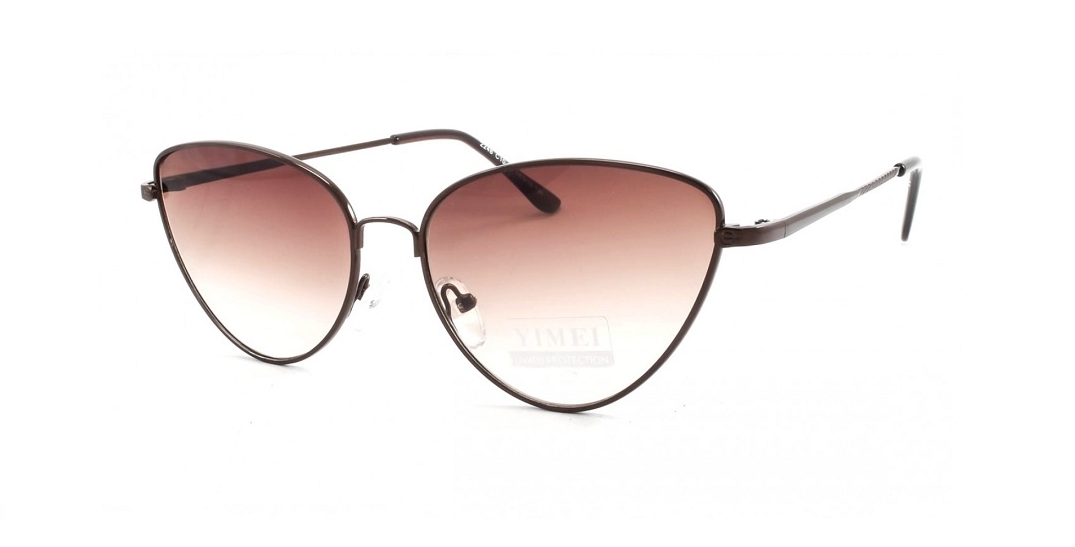Очки YIMEI 2248 c.10-02